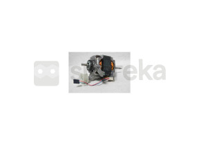 Moteur 481010592045