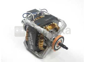 Moteur 481201231202