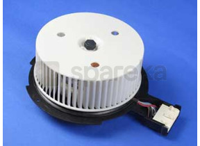 Moteur 481236118411