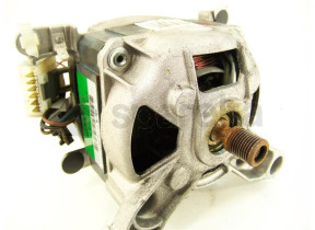 Moteur 481236158146
