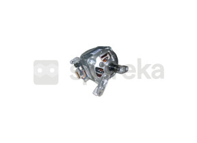 Moteur 481236158387