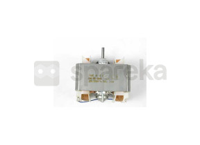 Moteur 481936118142