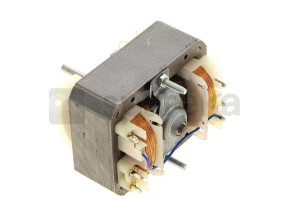 Moteur 481936118322