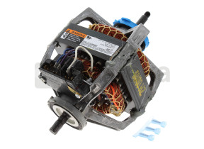 Moteur 481936158124