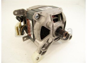 Moteur 481936158259