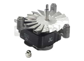 Moteur 481936178148