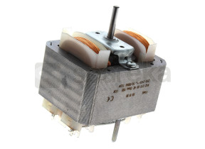 Moteur 482000022262