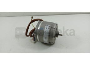 Moteur 482000090819