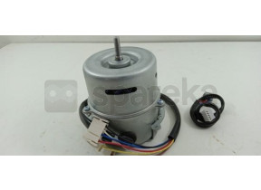 Moteur 482000092085