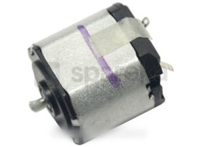 Moteur 482236121783