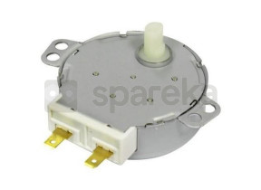 Moteur 49006054