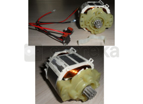 Moteur 500w SS-988796