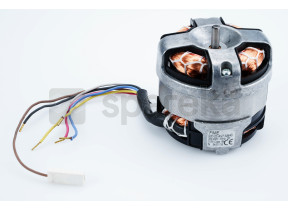Moteur 50288001006