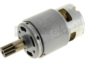 Moteur 5131006707