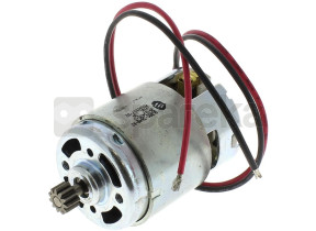 Moteur 5131034642