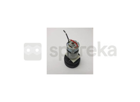 Moteur 5131034665