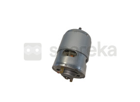 Moteur 5131035048