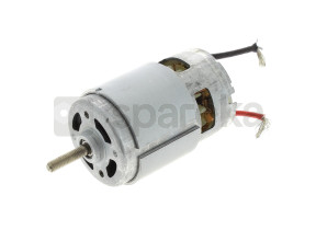 Moteur 5131035109