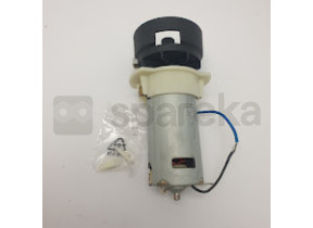 Moteur 5131035564