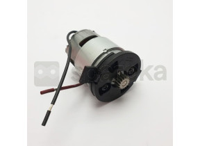 Moteur 5131037292