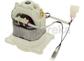 Moteur 5131039251