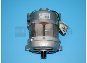 Moteur 535422