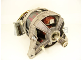 Moteur 55X8200