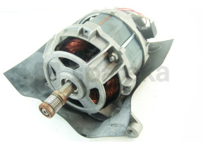 Moteur 55X9038