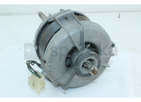 Moteur 57X1578