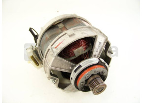 Moteur 57X1836