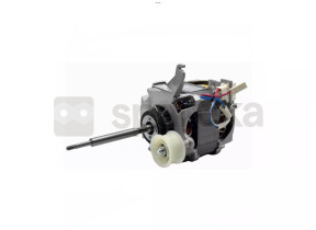 Moteur (7/8/9kg-kon.100/112l) 32034494
