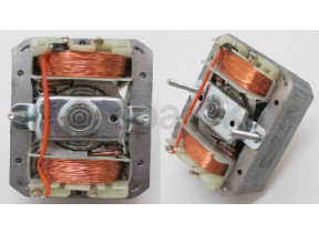Moteur 74X6907