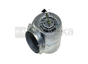 Moteur 800m3 h fbhe f49 30506073F49