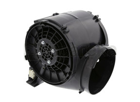 Moteur 800mc + 220-50 4055385571