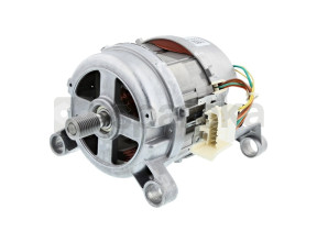 Moteur 8080647012