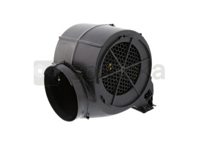 Moteur 900mc plus 2 4055305611