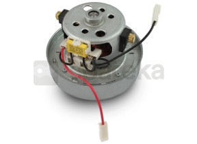 Moteur 918953-05