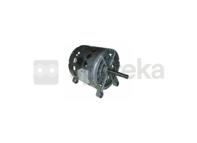 Moteur 92120674