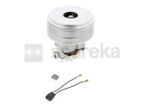 Moteur 960012961