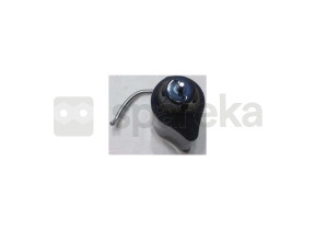 Moteur 996510056766