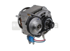 Moteur à 2 pôles (dv-f500e y6s258d203) DC31-00106C