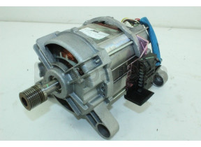 Moteur à collecteur 1600 sole 1243098082