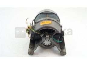 Moteur à collecteur 1600rpm so 1325297115