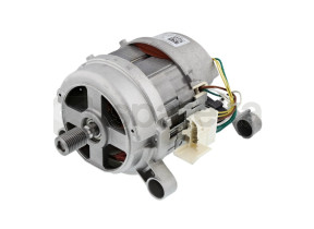 Moteur à commutateur pour lave-linge 1242123113