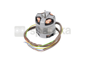 Moteur à rotation vers la gauche 4055040689