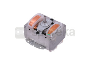 Moteur à rotation vers la gauche 4055046496