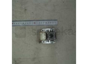 Moteur ac convection lobstar,smc-ebqv1b,2 DG31-00019A