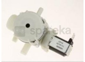 Moteur ac convection, oven,smc-ebqv1a, DG31-00018A