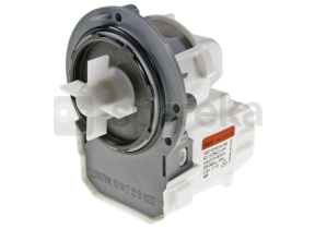 Moteur ac pompe b15-6a 2,220v/240v,50hz,0. DC31-00181A