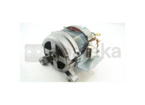 Moteur acc u126g65 1400 480111100362
